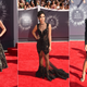 Image for article titled Glitter, Cleavage and Outlandish Outfits on the VMAs Red Carpet